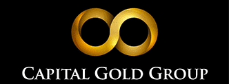 capital-gold-group-logo