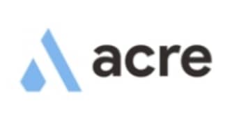 Is Acre Gold Legit logo