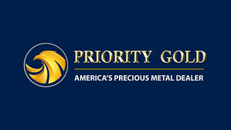 Priority Gold Review logo