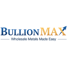 BullionMax.com-logo