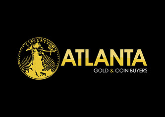 atlanta gold and coin buyers logo