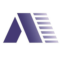 A-Mark Precious Metals Review logo