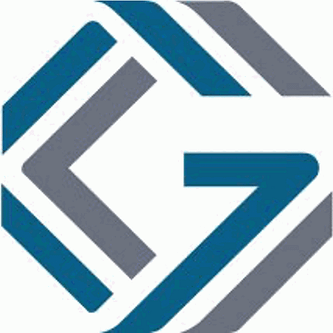 Gainesville Coins Review Logo