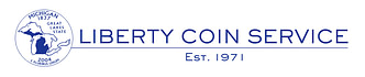 liberty coin service logo