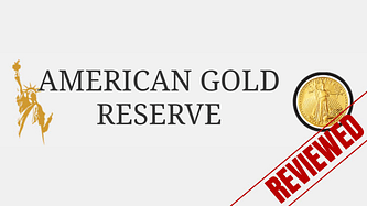 American Gold Reserve LLC Review