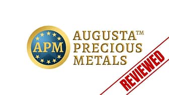 Is Augusta Precious Metals A Scam