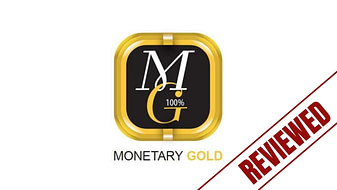 What Is Monetary Gold