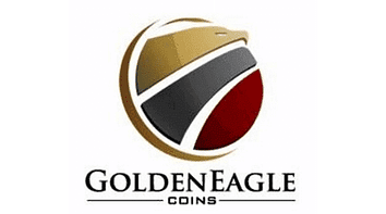 Is Goldeneaglecoin.com A Scam logo