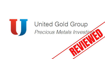 Is United Gold Group a Scam