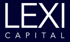 What Is Lexi Capital logo