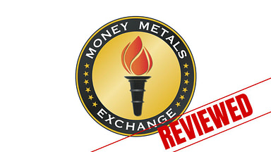 Is Money Metals Exchange Legit Reviewed