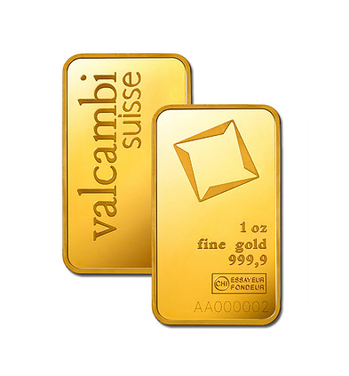 valcambi_suisse_gold_bars