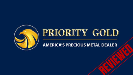 Priority Gold Review