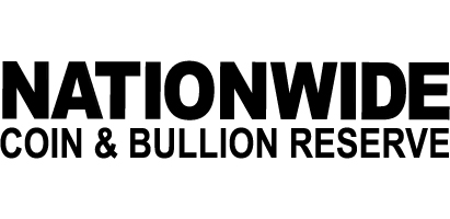 Nationwide coin and bullion reserve review