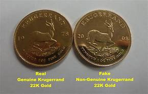 real-and-fake-coins