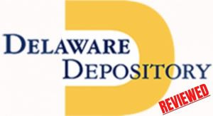delaware-depository-reviewed