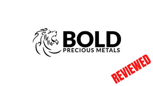 is bold precious metals a scam?