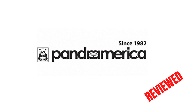 is pandaamerica.com a scam?