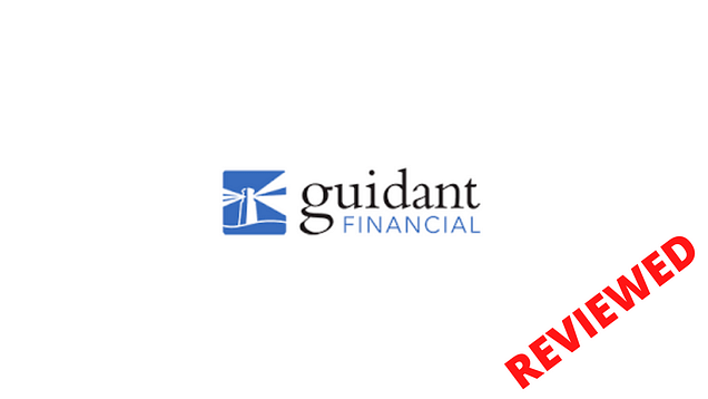 Is Guidant Financial A Scam?