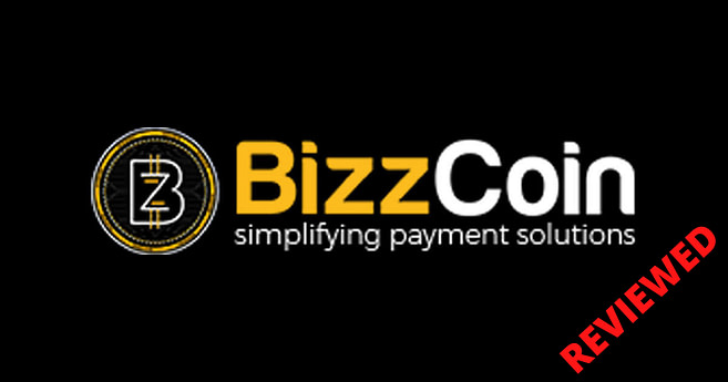Is Bizzcoin A Scam?