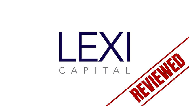 What Is Lexi Capital