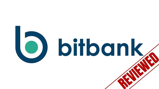 Bitbank Review