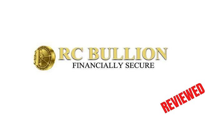 rc-bullion-logo-reviewed