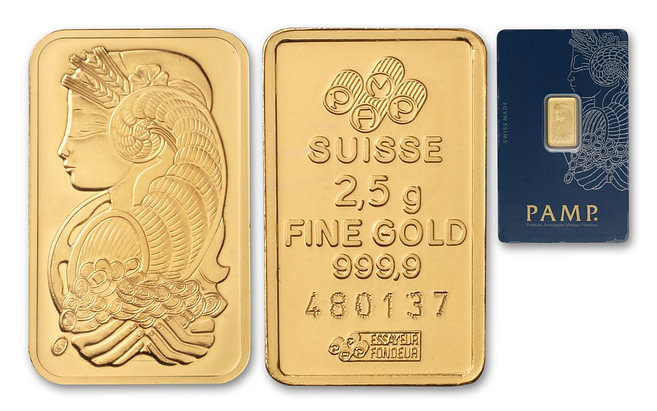 pamp_suisse_gold_bars
