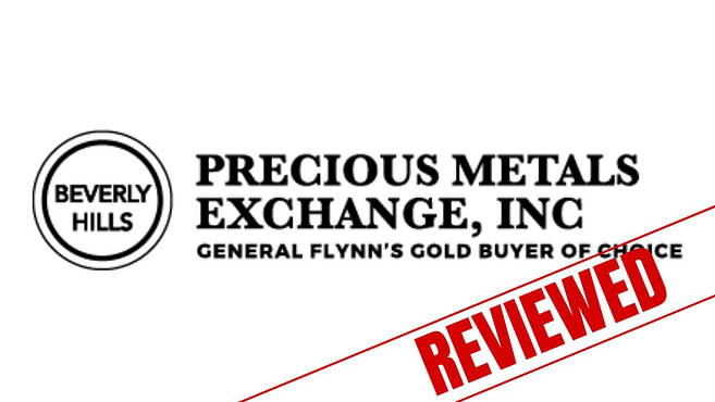 Beverly Hills Precious Metals Review