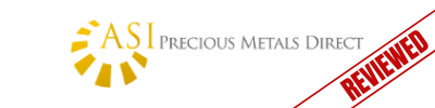 ASI Precious Metals Direct Review